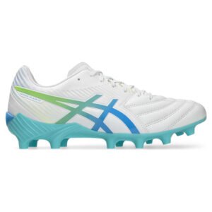 AsicsLethal Flash IT FF 3 Men’s Football Boots (Width D)