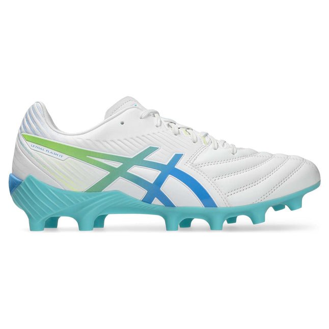 AsicsLethal Flash IT FF 3 Men's Football Boots (Width D)