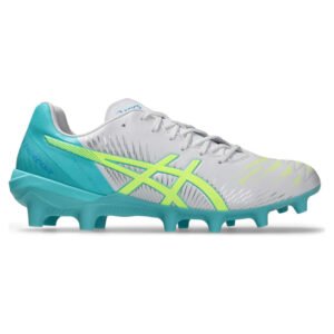 AsicsLethal Tigreor IT FF 4 Men’s Football Boots (Width D)