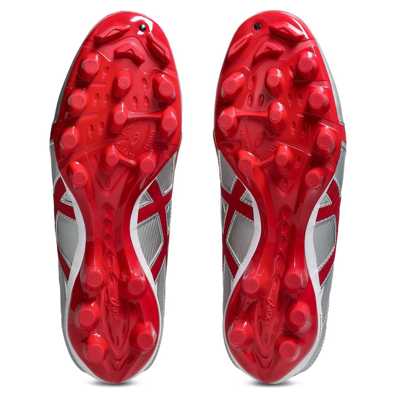 AsicsLethal Speed RS 3 Men's Football Boots