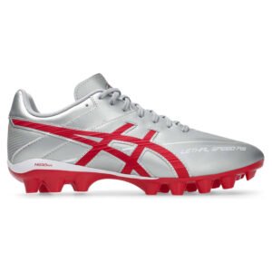 AsicsLethal Speed RS 3 Men’s Football Boots