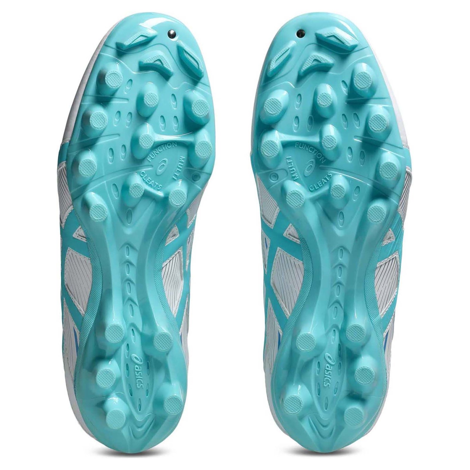 AsicsLethal Speed RS 3 Men's Football Boots