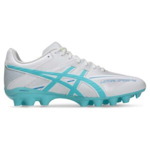 AsicsLethal Speed RS 3 Men’s Football Boots