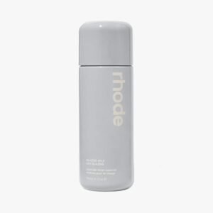 Rhode Glazing Milk Ceramide Facial Essence