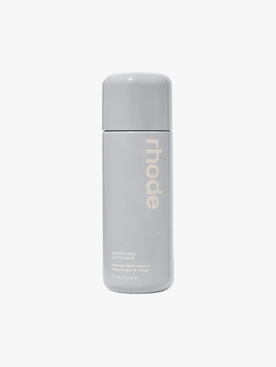 Rhode Glazing Milk Ceramide Facial Essence