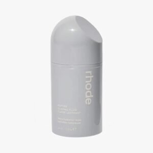 Rhode Peptide Glazing Fluid Dewy Gel Serum