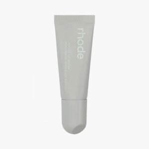 Rhode Peptide Lip Boost Plumping Lip Mask 15mL