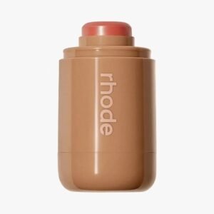 Rhode Pocket Blush Buildable Hydrating Cream Blush 5.3g