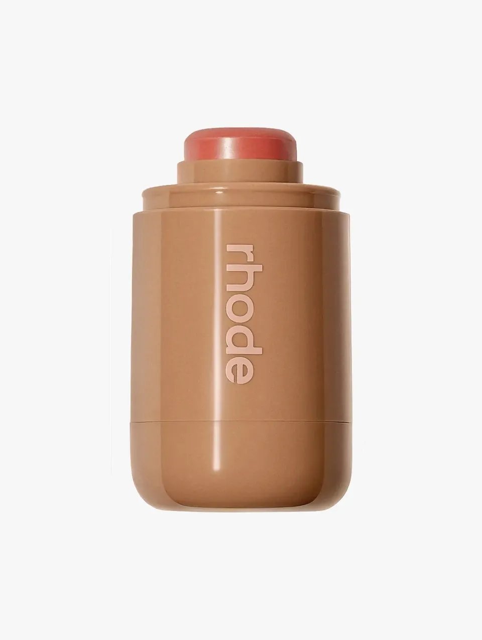 Rhode Pocket Blush Buildable Hydrating Cream Blush 5.3g