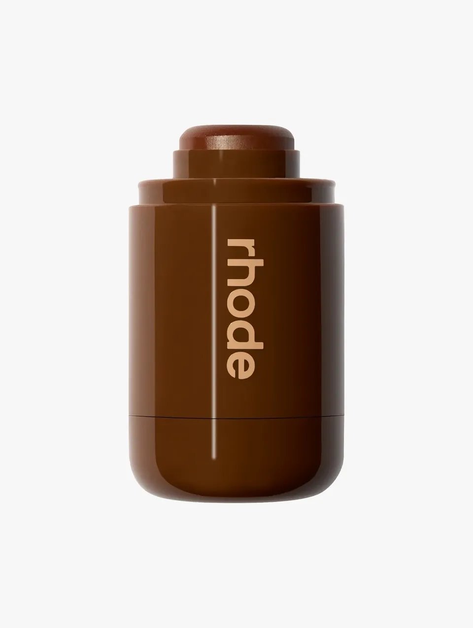 Rhode Pocket Bronze Long-Wearing Cream Bronzer 5.3g