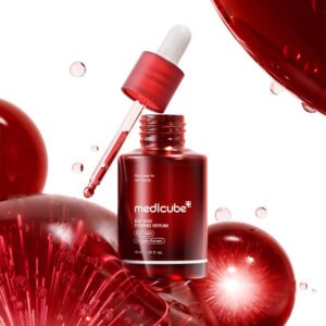 Medicube EGF NAD FIRMING SERUM 30ml