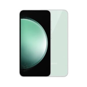 Samsung Galaxy S23 FE 256GB (Green) [~Refurbished: Excellent]