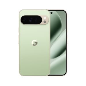 Google Pixel 10 Pro XL 256GB Jade [~Refurbished: Very Good]