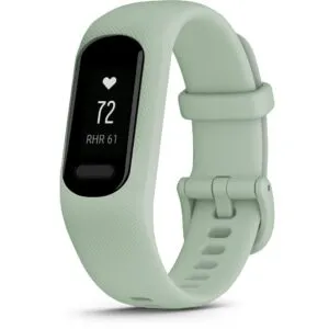 Garmin Vivosmart 5 Activity Tracker Mint (S/M)