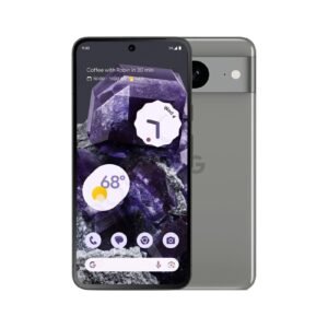 Google Pixel 8 128GB (Grey) [~Refurbished: Very Good]
