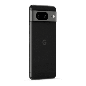 Google Pixel 8 128GB (Obsidian) [~Refurbished: Excellent]