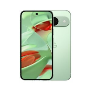 Google Pixel 9 256GB Green [~Refurbished: Good]