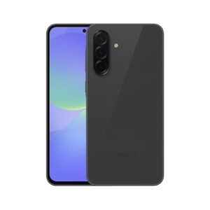 Samsung Galaxy A36 5G 128GB Awesome Black [~Refurbished: Excellent]