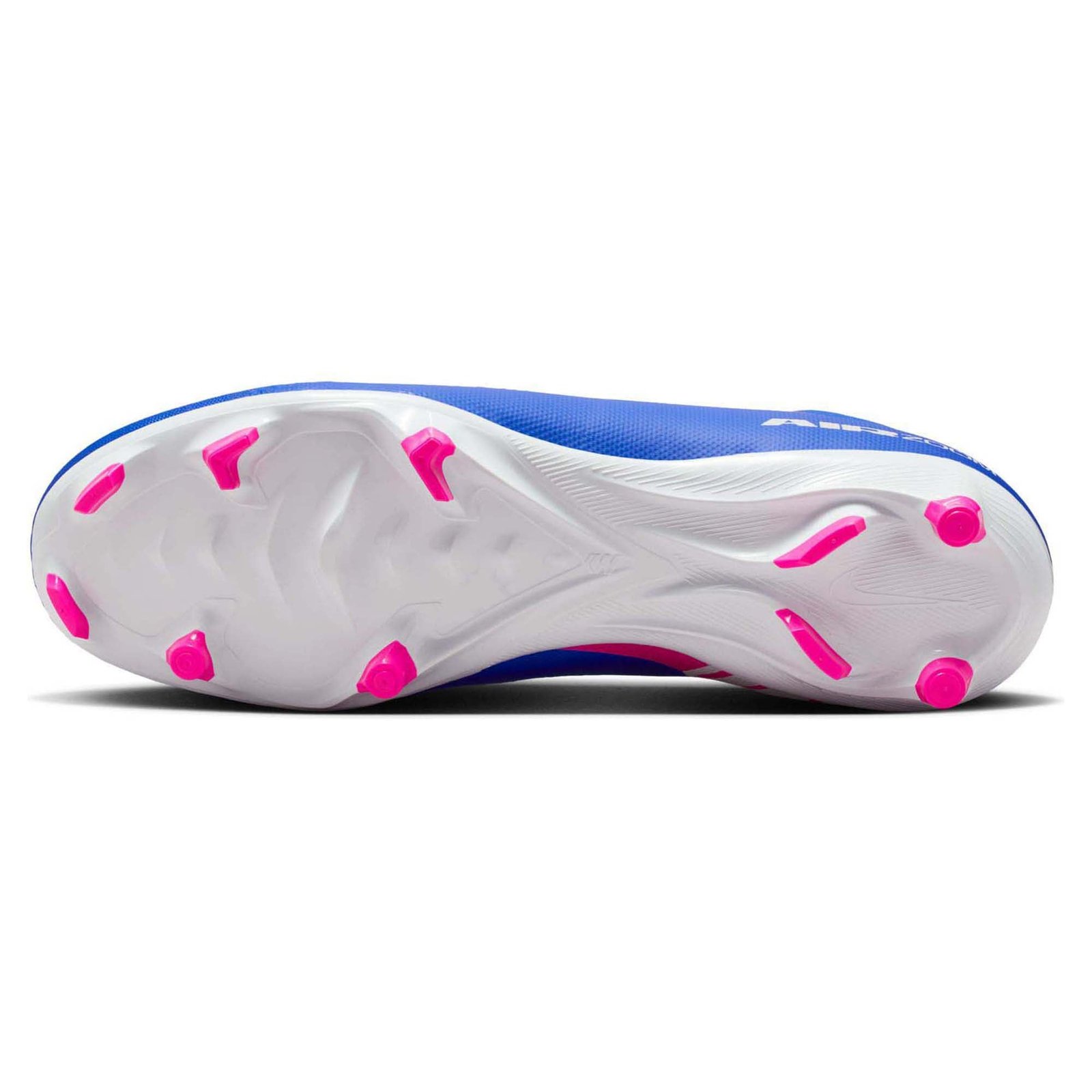 NikeMercurial Zoom Superfly 10 Academy Multi Ground High Top Men's Football Boots