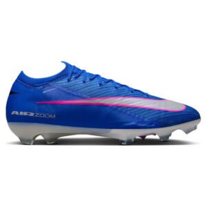 NikeMercurial Vapor 16 Elite Firm Ground Low Top Men’s Football Boots