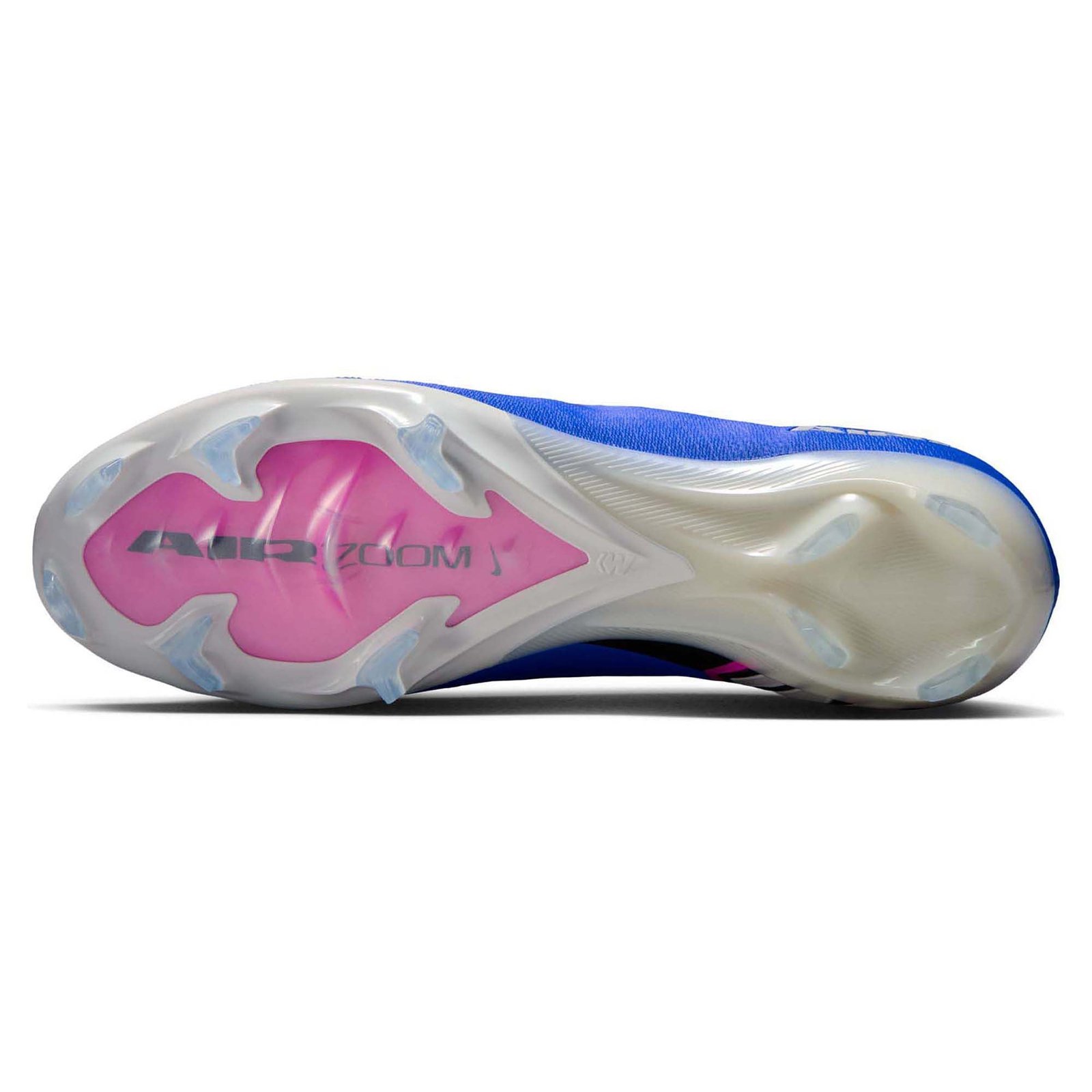 NikeMercurial Vapor 16 Elite Firm Ground Low Top Men's Football Boots