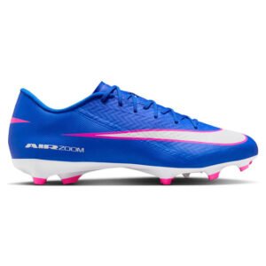 NikeMercurial Zoom Vapor 16 Academy Multi Ground Low Top Men’s Football Boots