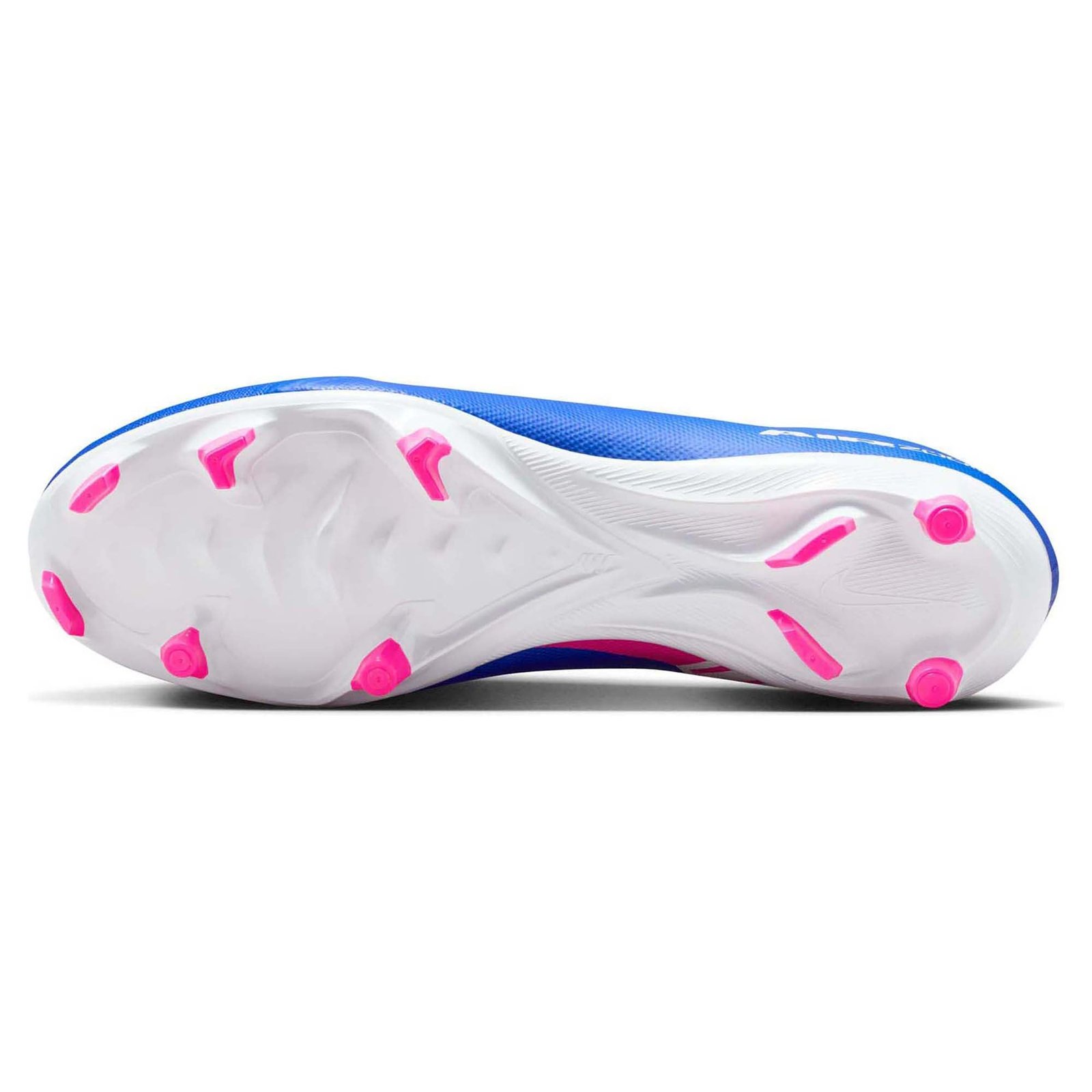 NikeMercurial Zoom Vapor 16 Academy Multi Ground Low Top Men's Football Boots