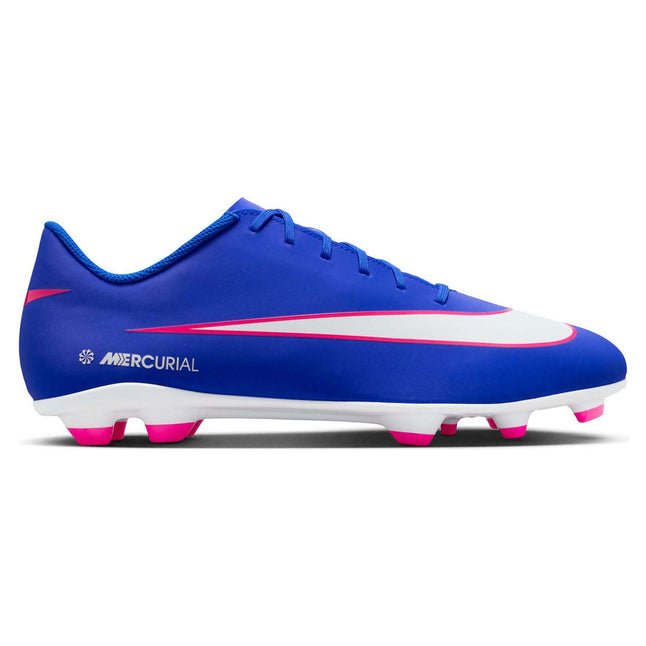NikeMercurial Vapor 16 Club Multi-Ground Low Top Men's Football Boots