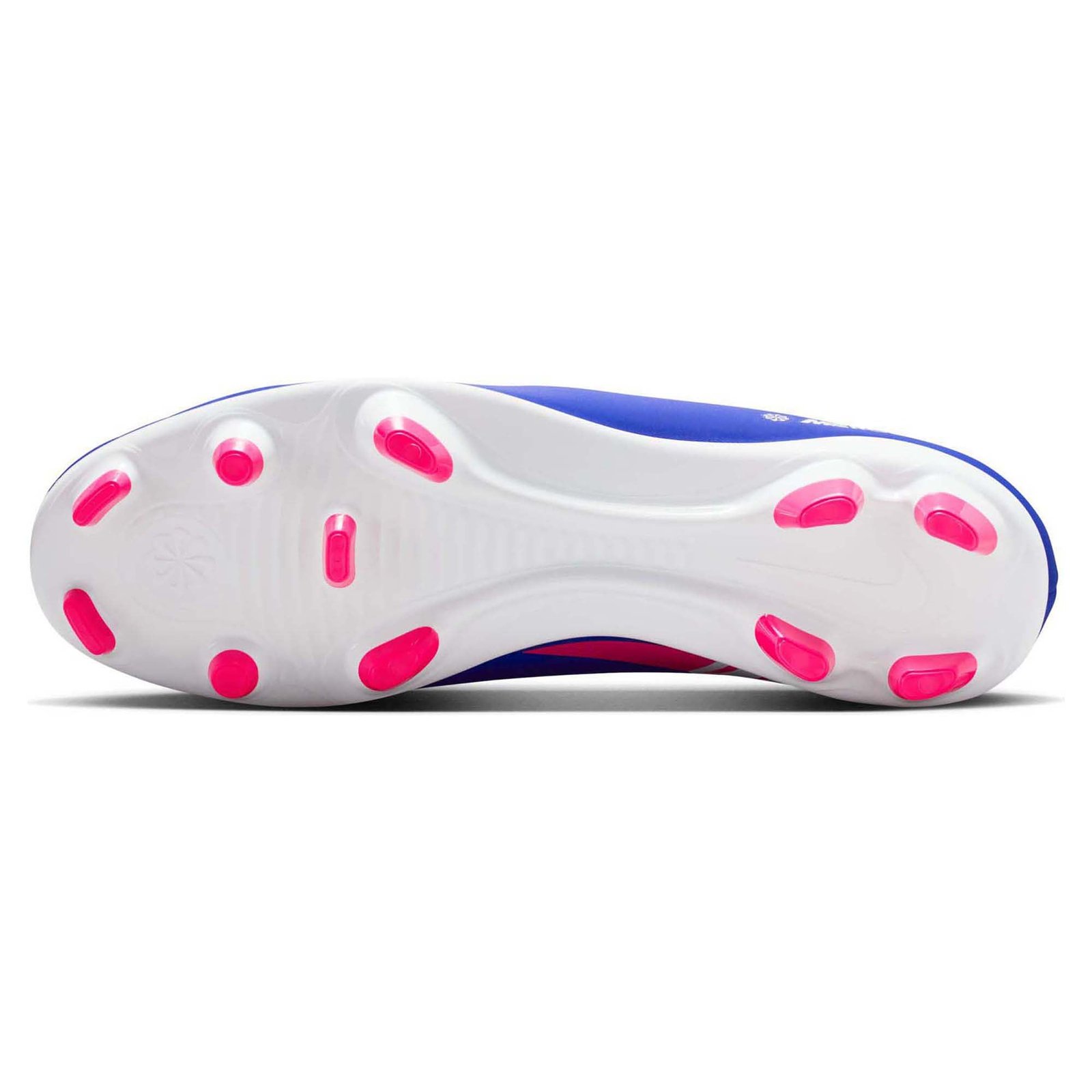 NikeMercurial Vapor 16 Club Multi-Ground Low Top Men's Football Boots