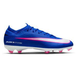 NikeMercurial Vapor 16 Pro Firm Ground Low Top Men’s Football Boots