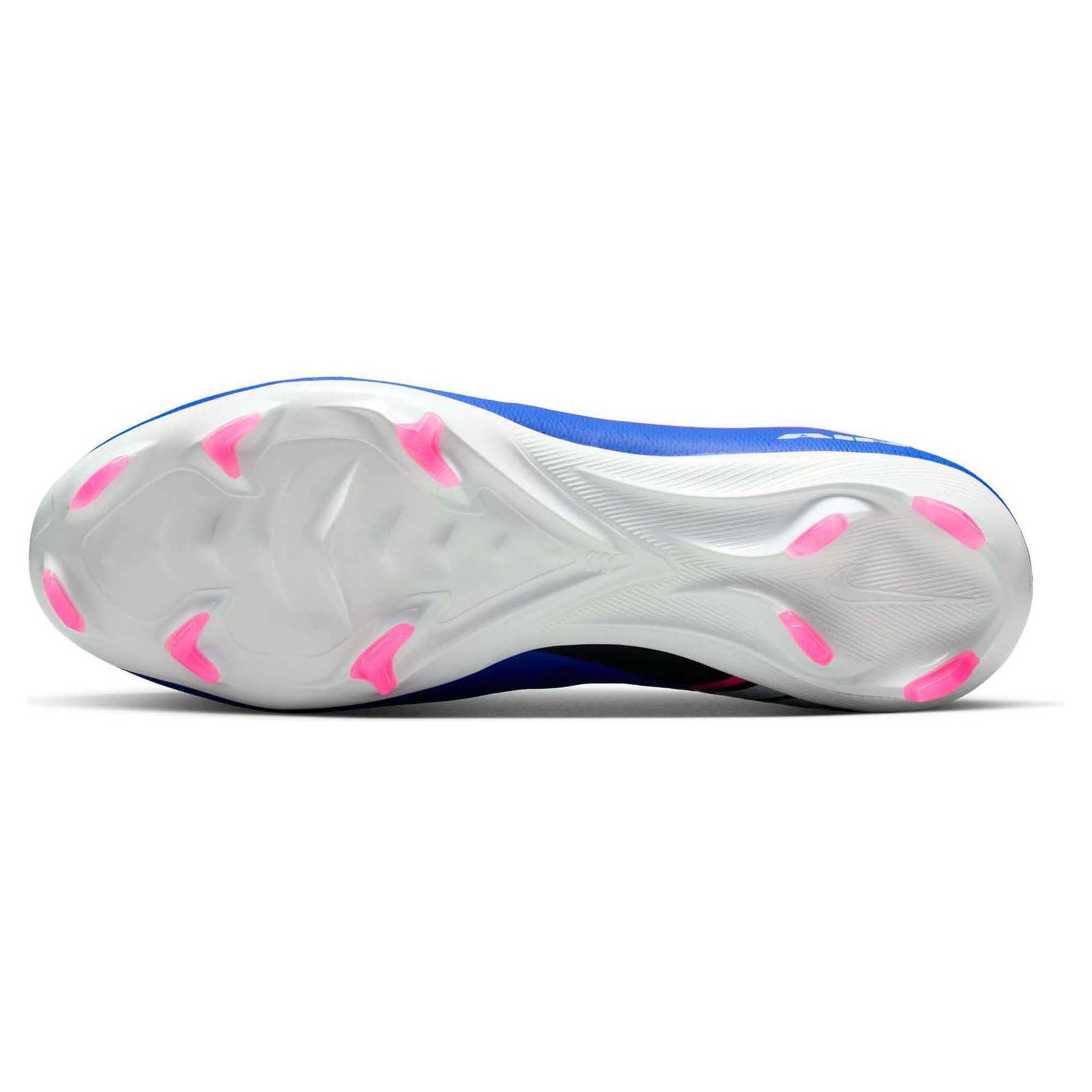 NikeMercurial Vapor 16 Pro Firm Ground Low Top Men's Football Boots