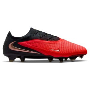 NikePhantom 6 Elite Firm-Ground Low-Top Men’s Football Boots
