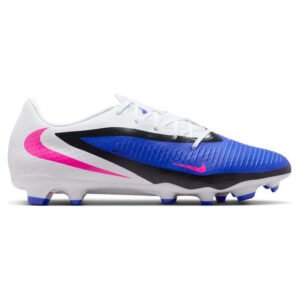 NikePhantom 6 Academy Multi Ground Low Top Men’s Football Boots