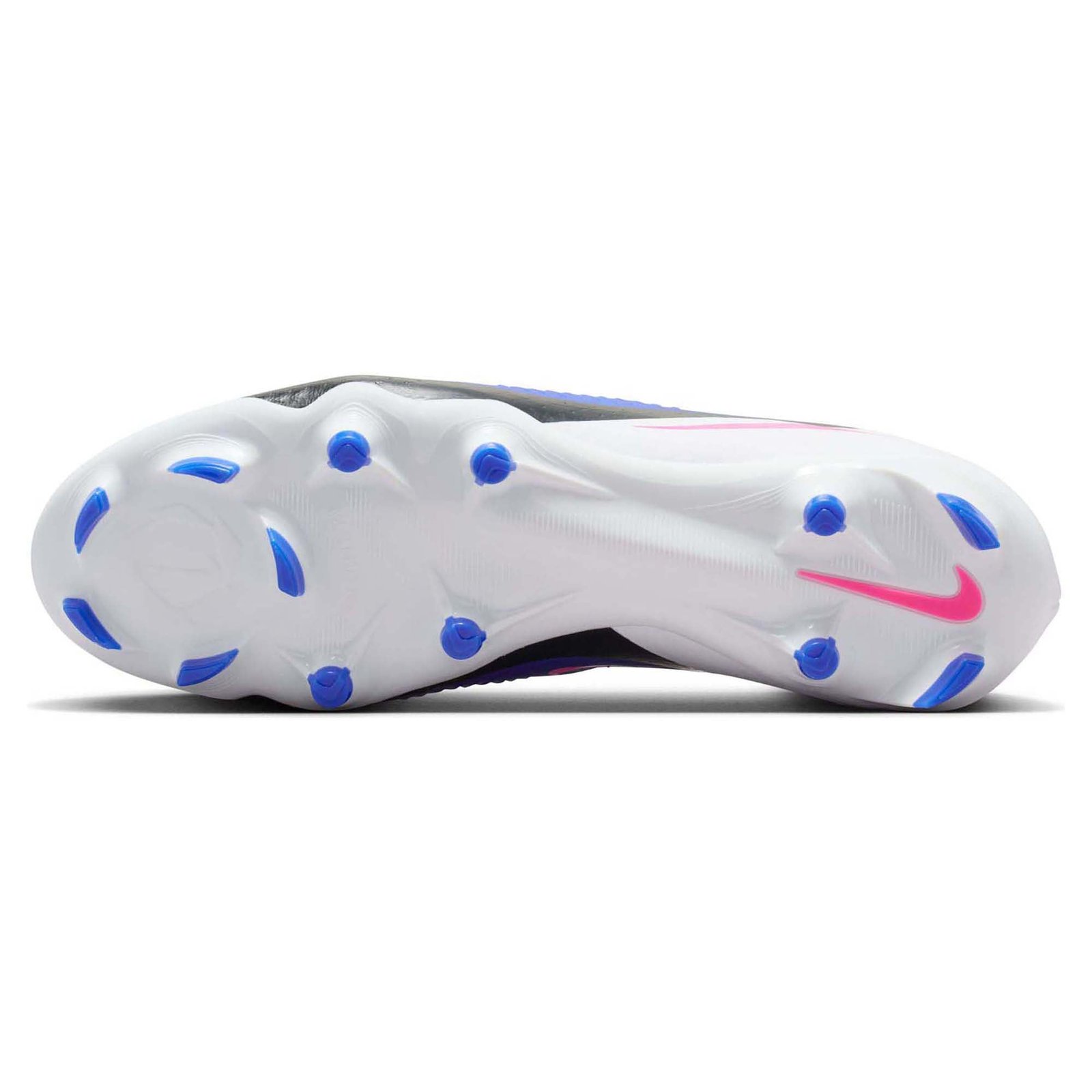 NikePhantom 6 Academy Multi Ground Low Top Men's Football Boots