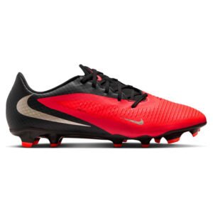 NikePhantom 6 Academy Multi-Ground Low-Top Men’s Football Boots