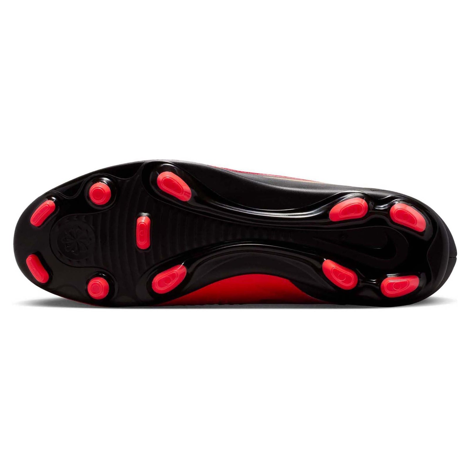 NikePhantom 6 Club Multi-Ground Low-Top Men's Football Boots