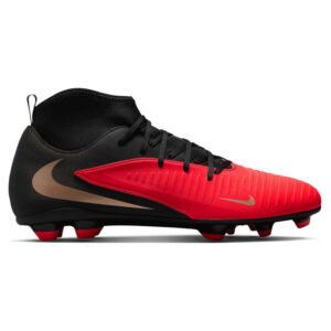 NikePhantom 6 Club Multi-Ground High-Top Men’s Football Boots
