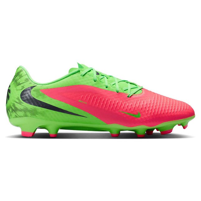 NikePhantom 6 Low Academy Erling Haaland Multi-Ground Men's Football Boots