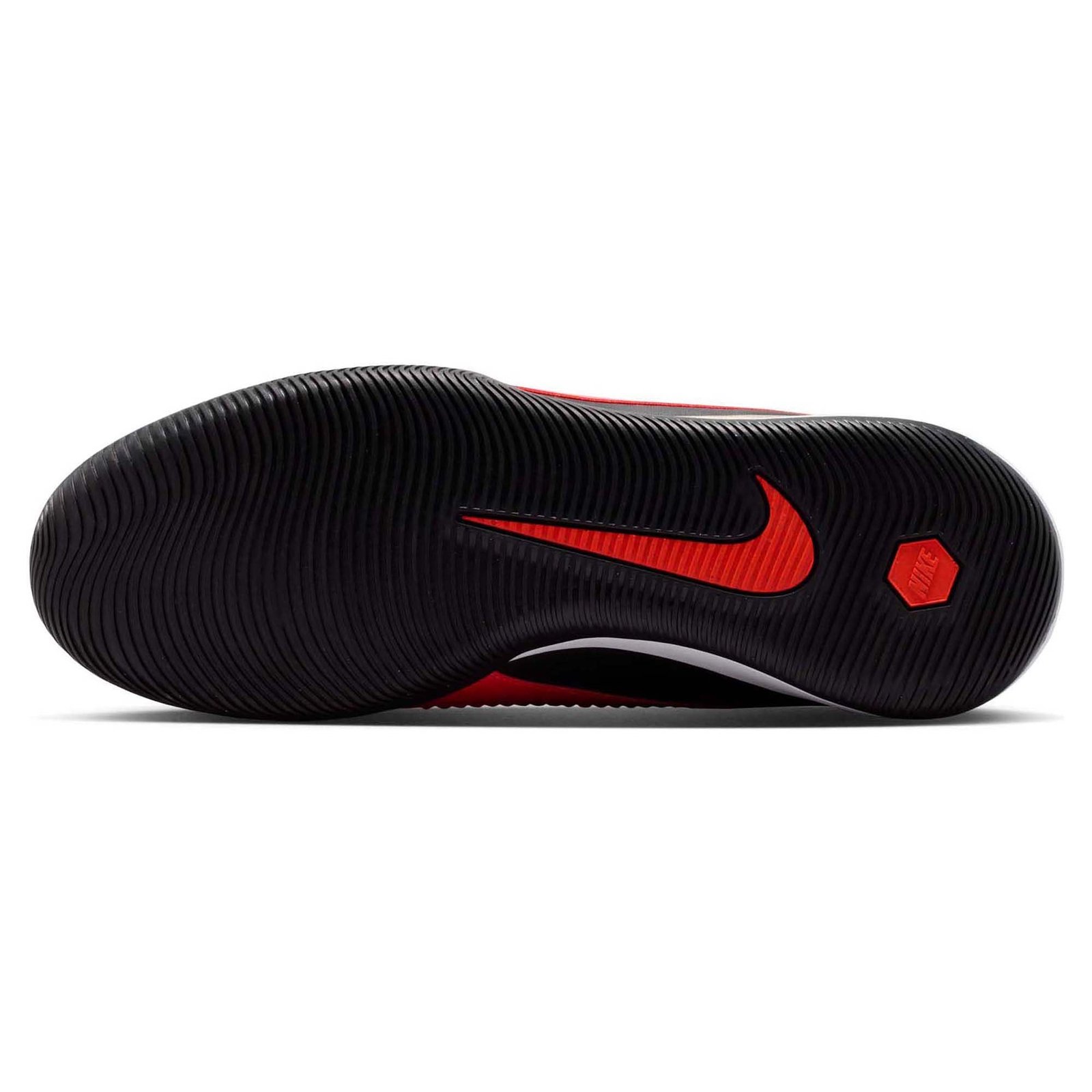 NikePhantom 6 Academy Low-Top Indoor/Court Men's Football Boots