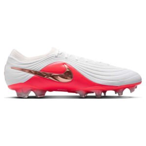 NikeTiempo Maestro Elite Firm-Ground Low-Top Men’s Football Boots