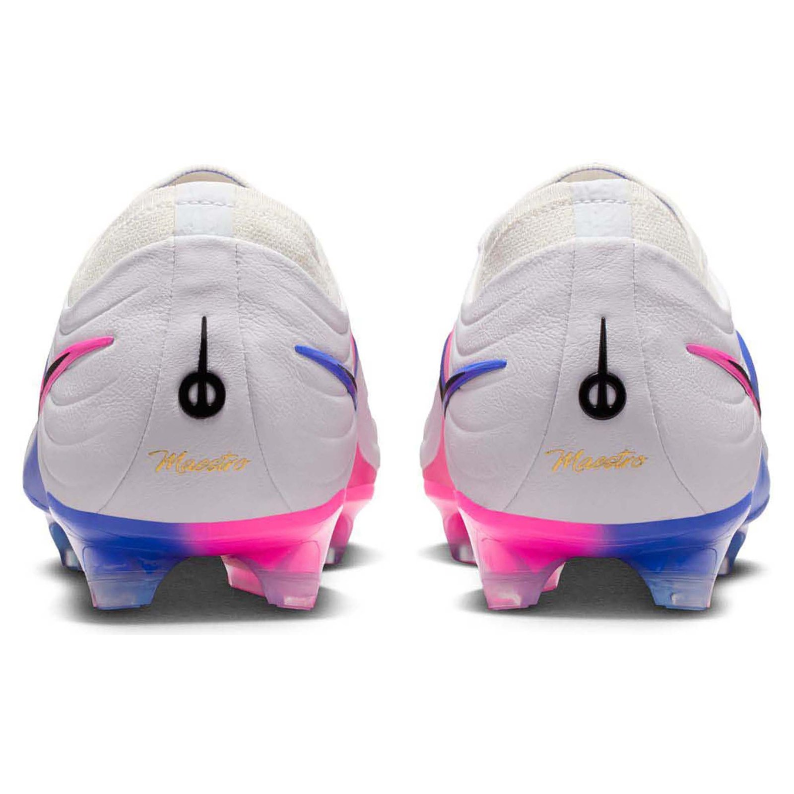 NikeTiempo Maestro Elite Firm Ground Low Top Men's Football Boots