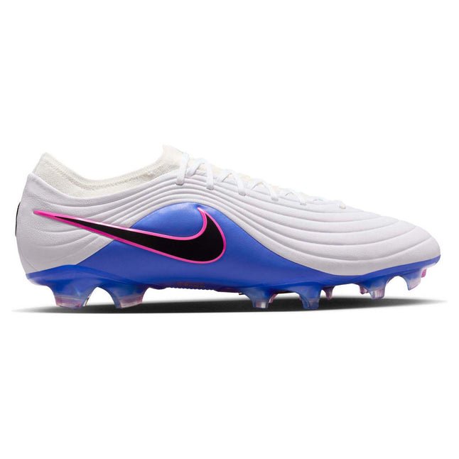 NikeTiempo Maestro Elite Firm Ground Low Top Men's Football Boots