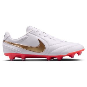NikeTiempo Ligera Pro Firm-Ground Low-Top Men’s Football Boots