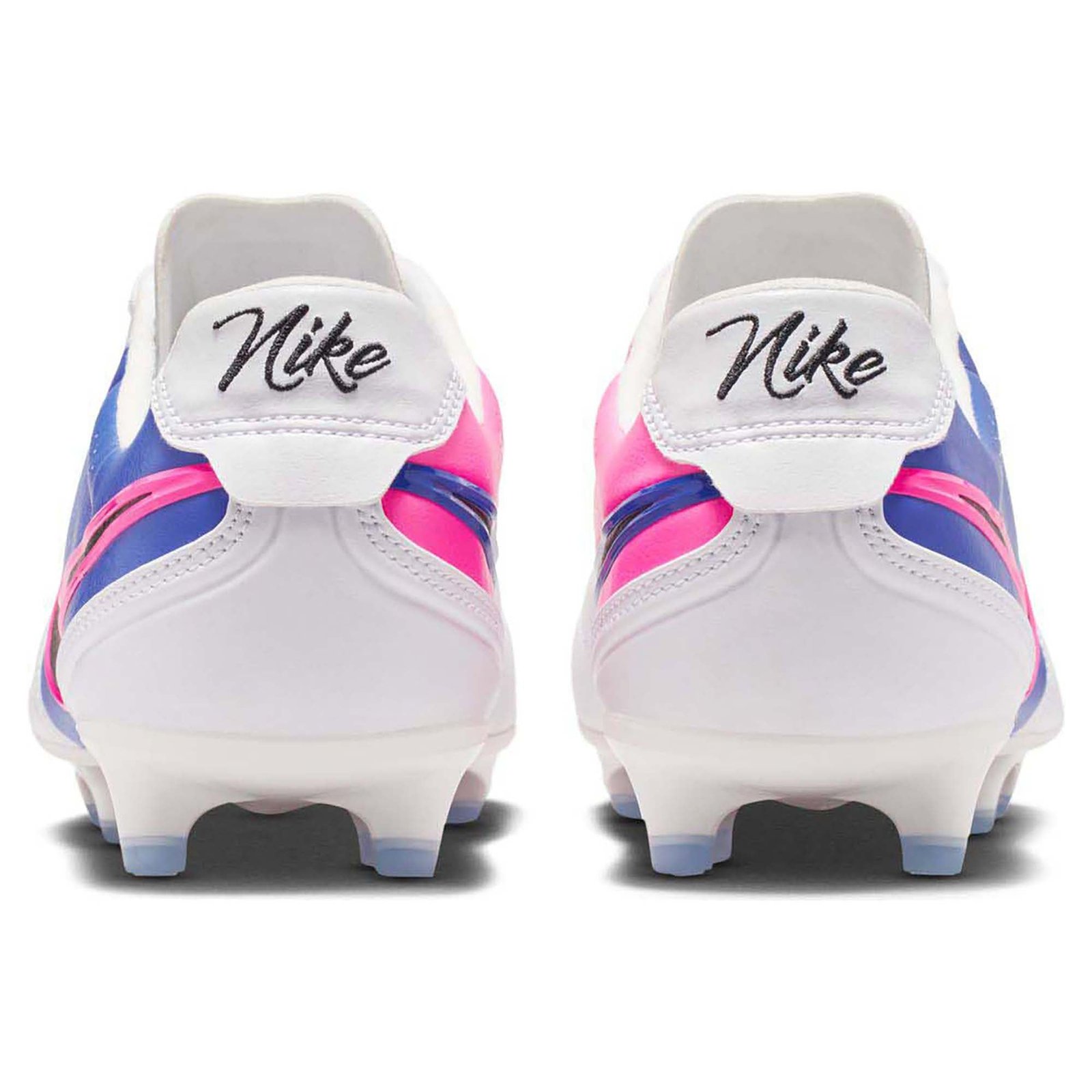 NikeTiempo Ligera Pro Firm Ground Low Top Men's Football Boots