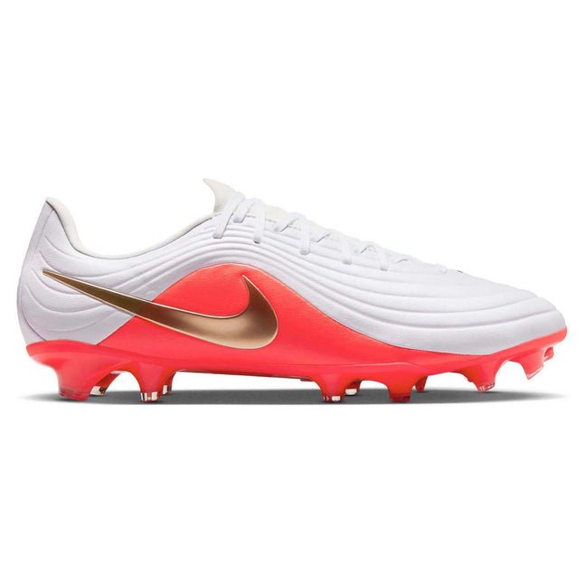 NikeTiempo Maestro Academy Multi-Ground Low-Top Men's Football Boots