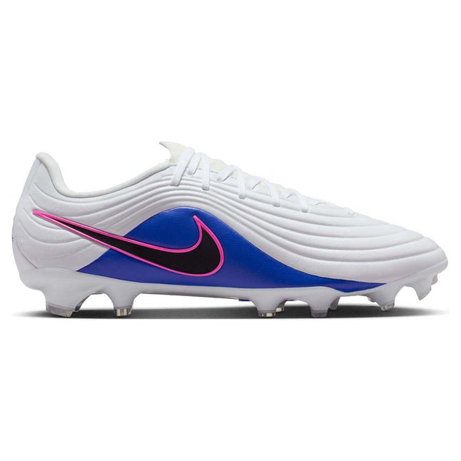 NikeTiempo Maestro Academy Multi Ground Low Top Men's Football Boots