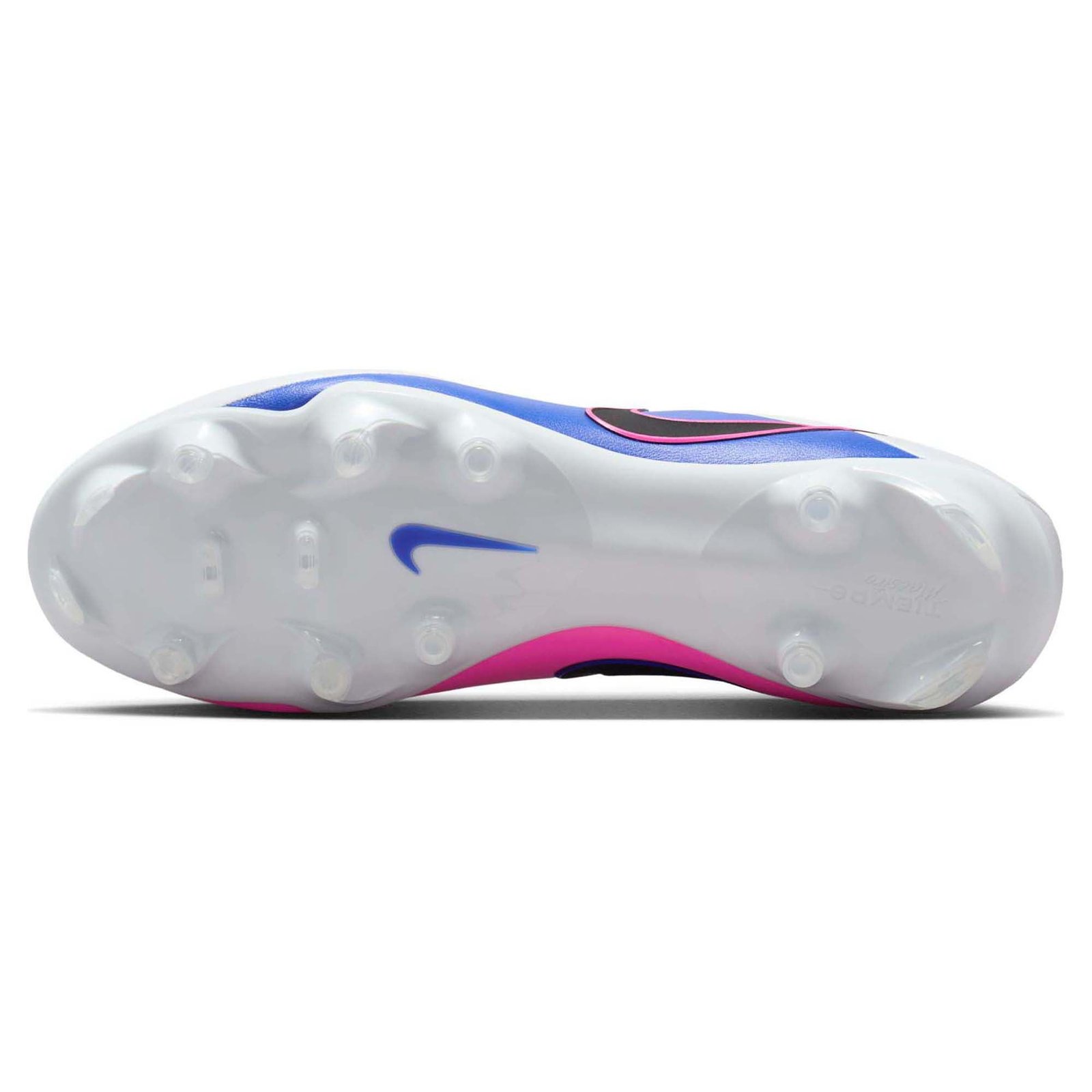 NikeTiempo Maestro Academy Multi Ground Low Top Men's Football Boots