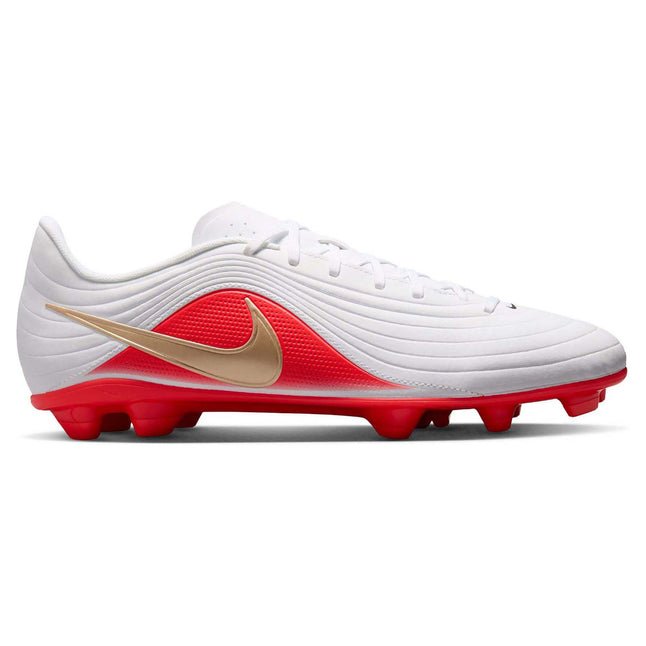 NikeTiempo Maestro Club Multi-Ground Low-Top Men's Football Boots