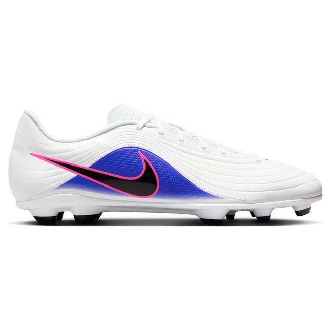 NikeTiempo Maestro Club Multi Ground Low Top Men's Football Boots