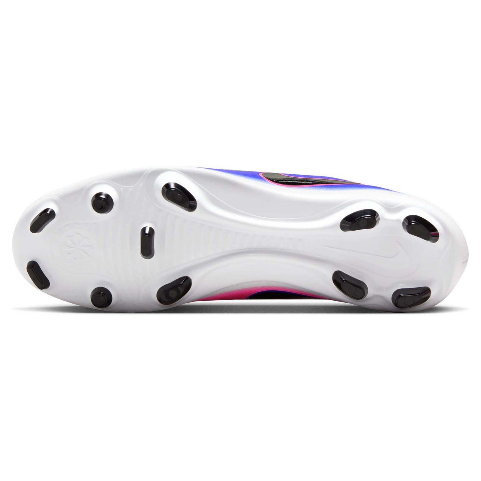 NikeTiempo Maestro Club Multi Ground Low Top Men's Football Boots